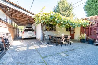 Photo 21: 1939 E 1ST Avenue in Vancouver: Grandview Woodland House for sale (Vancouver East)  : MLS®# R2726829