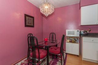 Photo 2: 101 3445 E 49TH Avenue in Vancouver: Killarney VE Townhouse for sale (Vancouver East)  : MLS®# R2010631
