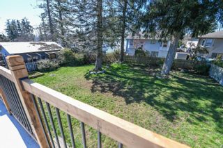 Photo 45: 4643 Macintyre Ave in Courtenay: CV Courtenay East House for sale (Comox Valley)  : MLS®# 872744