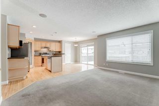 Photo 7: 195 Coventry Hills Drive NE in Calgary: Coventry Hills Detached for sale : MLS®# A2102175
