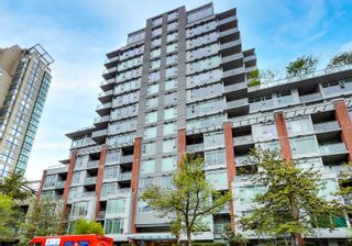 Photo 20: 907 1133 HOMER Street in Vancouver: Yaletown Condo for sale in "H&H" (Vancouver West)  : MLS®# R2686960