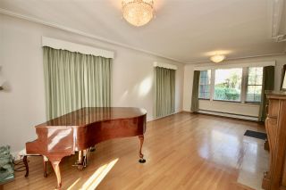 Photo 5: 1166 W 37TH Avenue in Vancouver: Shaughnessy House for sale (Vancouver West)  : MLS®# R2418286
