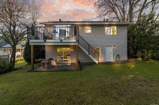 Photo 28: 3000 Dysart Rd in Saanich: SW Gorge House for sale (Saanich West)  : MLS®# 861099