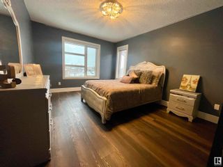 Photo 25: 227 ALBANY Drive in Edmonton: Zone 27 House for sale : MLS®# E4372602