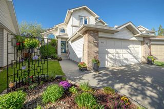 Main Photo: 941 Riverview Place SE in Calgary: Riverbend Detached for sale : MLS®# A2138435