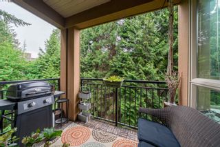 Photo 13: 312 1111 E 27TH Street in North Vancouver: Lynn Valley Condo for sale in "Branches" : MLS®# R2781438