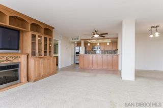 Photo 5: HILLCREST Condo for sale : 3 bedrooms : 3634 7th Avenue #9BC in San Diego