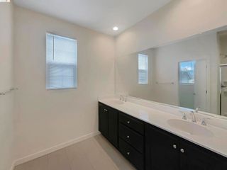Photo 25: 1265 Qualteri Way in Gilroy: Residential for sale : MLS®# 41057683