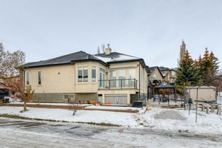 Photo 35: 2 Panorama Hills Heights NW in Calgary: Panorama Hills Detached for sale : MLS®# A2011928