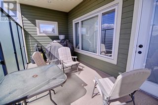 Photo 19: 244 Sixmile Common S in Lethbridge: House for sale : MLS®# A2124965