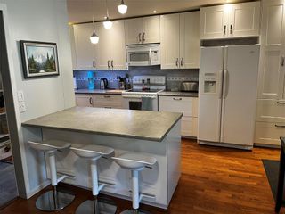Photo 9: 484 Kavanagh Street in Winnipeg: St Boniface Residential for sale (2A)  : MLS®# 202221350
