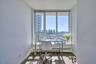 Photo 27: 1205 689 ABBOTT Street in Vancouver: Downtown VW Condo for sale (Vancouver West)  : MLS®# R2581146