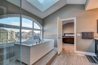 Photo 30: 68 Rainbow Falls Boulevard: Chestermere Detached for sale : MLS®# A1060904