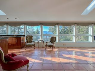 Photo 13: 15 OCEANVIEW Road: Lions Bay House for sale (West Vancouver)  : MLS®# R2874392