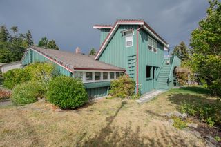 Photo 2: 7006 Jacks Rd in Lantzville: Na Lower Lantzville House for sale (Nanaimo)  : MLS®# 861469