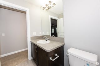 Photo 4: 128 RAVENSKIRK Close SE: Airdrie House for sale : MLS®# E4305729