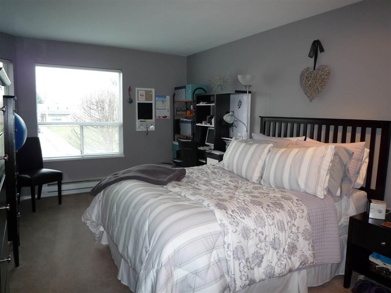 Photo 14: Photos: 104 9400 COOK Street in Chilliwack: Chilliwack N Yale-Well Condo for sale in "THE WELLINGTON" : MLS®# R2076679