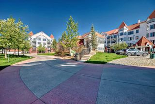 Photo 36: 438 30 Royal Oak Plaza NW in Calgary: Royal Oak Apartment for sale : MLS®# A2137135