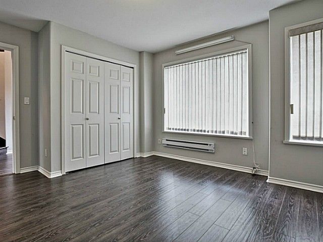 Photo 9: Photos: 4760 NO 5 Road in Richmond: East Cambie House for sale : MLS®# V1074308
