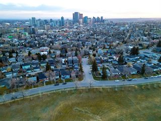 Photo 48: 1308 Colgrove Avenue NE in Calgary: Bridgeland/Riverside Detached for sale : MLS®# A2045885