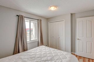 Photo 18: 310 1000 Citadel Meadow Point NW in Calgary: Citadel Apartment for sale : MLS®# A2136535