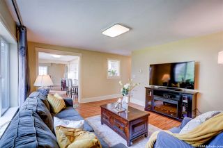 Photo 9: 1649 EVELYN Street in North Vancouver: Lynn Valley House for sale : MLS®# R2561467