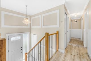 Photo 12: 3819 WELLINGTON Street in Port Coquitlam: Oxford Heights House for sale : MLS®# R2870620