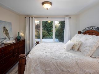 Photo 16: 148 Moss St in Victoria: Vi Fairfield West House for sale : MLS®# 932955