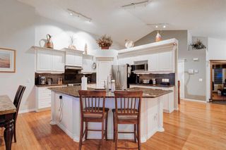 Photo 14: 32 Hamptons Heights NW in Calgary: Hamptons Detached for sale : MLS®# A2078587