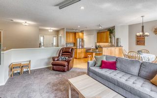 Photo 10: 59 Discovery Ridge Crescent SW in Calgary: Discovery Ridge Detached for sale : MLS®# A2056550