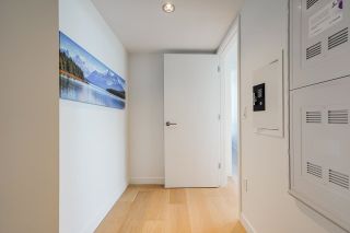 Photo 17: 3805 1289 HORNBY Street in Vancouver: Downtown VW Condo for sale in "One Burrard Place" (Vancouver West)  : MLS®# R2722183