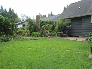Photo 19: 2336 CLARKE DR in ABBOTSFORD: Central Abbotsford House for rent (Abbotsford) 