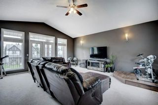 Photo 12: 26 Elgin Park Common SE in Calgary: McKenzie Towne Detached for sale : MLS®# A1232369