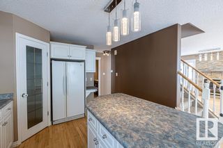 Photo 23: 11 ORCHID Place: St. Albert House for sale : MLS®# E4298415