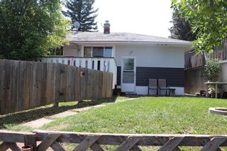 Photo 19: 422 32 Avenue NE in Calgary: Winston Heights/Mountview Detached for sale : MLS®# A1243958