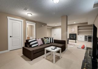 Photo 40: 35 Discovery Ridge Circle SW in Calgary: Discovery Ridge Detached for sale : MLS®# A1232411