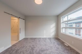 Photo 26: 1545 33 Avenue in Calgary: South Calgary Row/Townhouse for sale : MLS®# A2120387