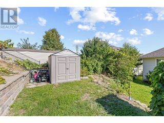 Photo 48: 2844 Doucette Drive in West Kelowna: House for sale : MLS®# 10306299