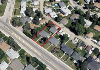 Photo 5: 8520 Bowness Road NW in Calgary: Bowness Detached for sale : MLS®# A2124581