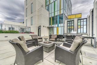 Photo 23: 2809 901 10 Avenue SW in Calgary: Beltline Apartment for sale : MLS®# A2124954
