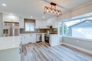 Main Photo: 80 Hartford Road NW in Calgary: Highwood Detached for sale : MLS®# A2079733