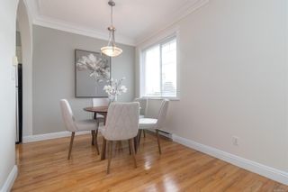Photo 12: A 2280 James White Blvd in Sidney: Si Sidney North-West Row/Townhouse for sale : MLS®# 930878