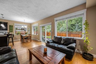 Photo 6: 42 2112 Cumberland Rd in Courtenay: CV Courtenay City Row/Townhouse for sale (Comox Valley)  : MLS®# 917364