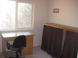 Photo 11: 6471 Lindsay  Road # 25 in Magna Bay: House for sale : MLS®# 10062618