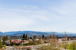 Photo 28: 504 6055 NELSON Avenue in Burnaby: Forest Glen BS Condo for sale in "LA MIRAGE BY BOSA" (Burnaby South)  : MLS®# R2861078
