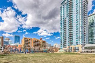 Photo 20: 1601 215 13 Avenue in Calgary: Beltline Apartment for sale : MLS®# A2114537