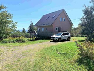 Photo 3: 34 Ridgeview Lane in Greenhill: 102S-South of Hwy 104, Parrsboro Residential for sale (Northern Region)  : MLS®# 202405973