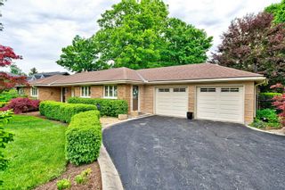 Photo 33: 795 Montgomery Drive in Hamilton: Ancaster House (Bungalow) for sale : MLS®# X5645590