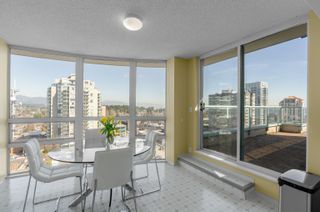 Photo 16: 1504 728 PRINCESS Street in New Westminster: Uptown NW Condo for sale in "PRINCESS TOWER" : MLS®# R2861212