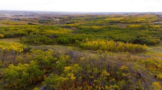 Photo 38: 306 Avenue W: Rural Foothills County Residential Land for sale : MLS®# A2084312